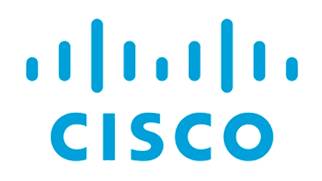 Cisco_logo