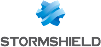 Stormshield_logo